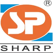 Sharp Publications Private Limited
