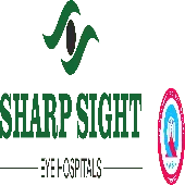 Sharp Sight Centre Private Limited