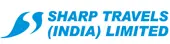 Sharp Travels India Ltd