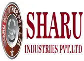 Sharu Special Alloys Private Limited
