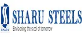 Sharu Steels Private Limited
