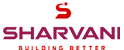 Sharvani Ventures & Avenues Private Limited
