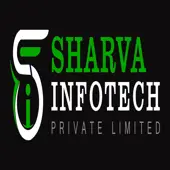 Sharva Infotech Private Limited