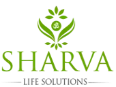 Sharva Life Solutions Private Limited