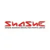 Shashe Business Specialities Private Limited