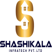 Shashikala Infratech Private Limited