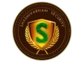 Shashivarnam Security Services Private Limited