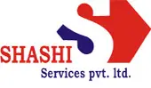 Shashi Services Private Limited