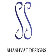 Shashvat Designs Studio Private Limited