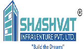 Shashvat Infraventure Private Limited