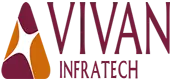 Shashvat Vivan Infratech Private Limited