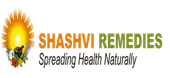 Shashvi Remedies Private Limited