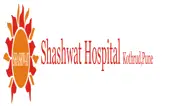 Shashwat Health Services Private Limited