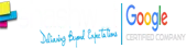 Shashwat Web Technologies Private Limited