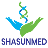 Shasunmed Life-Sciences Private Limited