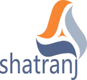 Shatranj Trading Private Limited
