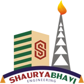 Shauryabhavi Engineering Private Limited