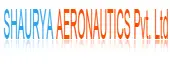 Shaurya Aeronautics Private Limited