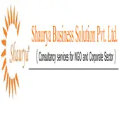 Shaurya Business Solution Private Limited