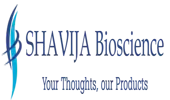 Shavija Bio Science (Opc) Private Limited