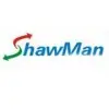 Shawman Software Private Limited