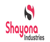 Shayona Industries Private Limited