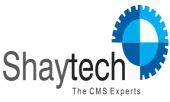 Shaytech India Software Private Limited
