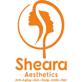 Sheara Aesthetics And Medspa Private Limited