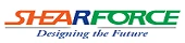 Shearforce India Private Limited