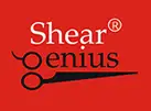 Shear Genius Academy & Services Private Limited