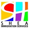 Shea Immigration Services (Opc) Private Limited