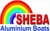 Sheba Marine Engineering Private Limited