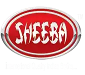 Sheeba India Private Limited