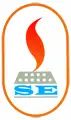Sheela Equipments Private Limited