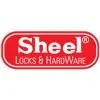 Sheel Hardware Private Limited