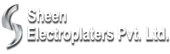 Sheen Electroplaters Private Limited