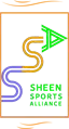 Sheen Sports Alliance Private Limited