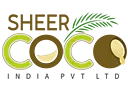 Sheer Coco India Private Limited