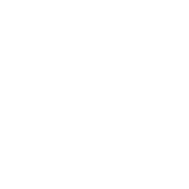 Sheesha Sky Lounge Hospitality And Services Private Limited