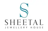 Sheetal Jewelleryhouse Llp