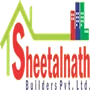 Sheetalnath Builders Private Limited