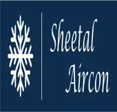 Sheetal Aircon Sales And Services Private Limited