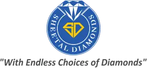 Sheetal Diamonds Limited