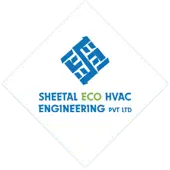 Sheetal Eco Hvac Engineering Private Limited