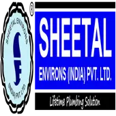 Sheetal Environs (India) Private Limited