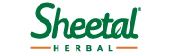Sheetal Medicare Products Private Limited