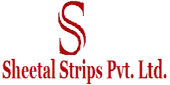 Sheetal Strips Private Limited