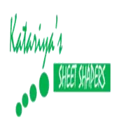 Sheet Shapers Services Llp