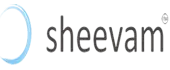 Sheevam Transolutions Private Limited