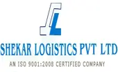 Shekar Logistics Private Limited